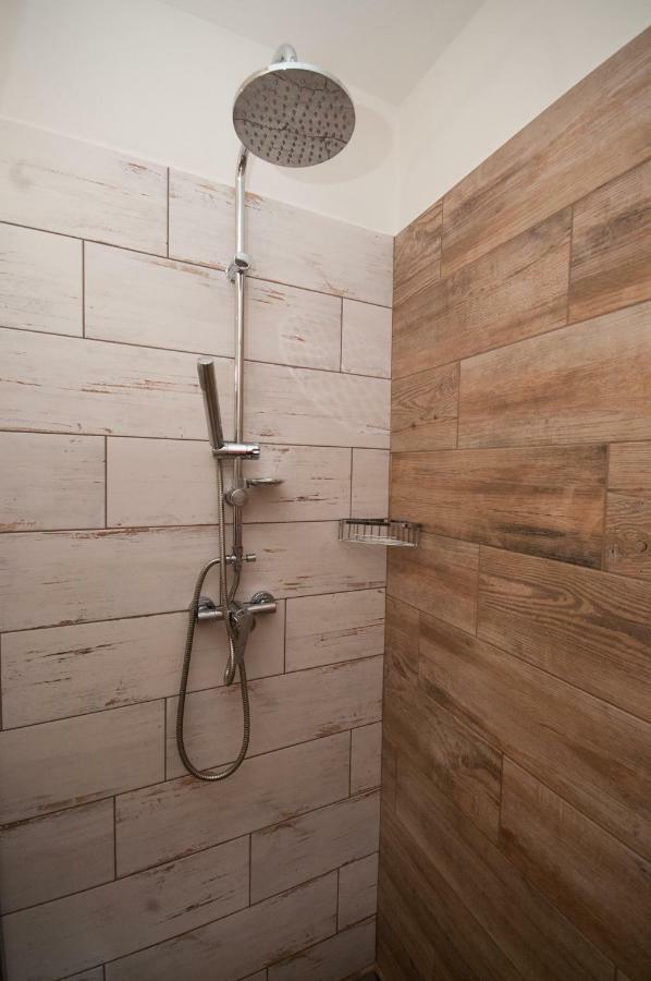 Apartmany Biela Put - Jasna Nr. 8 Деменівська Долина Екстер'єр фото